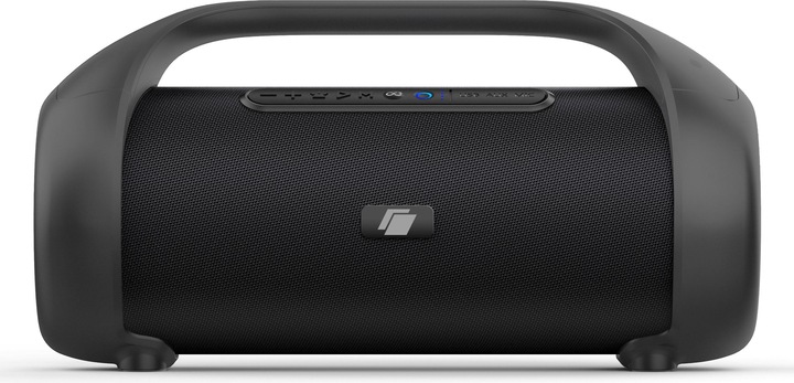 Productafbeelding Caliber HPG540BT (6 h, Oplaadbare batterij)