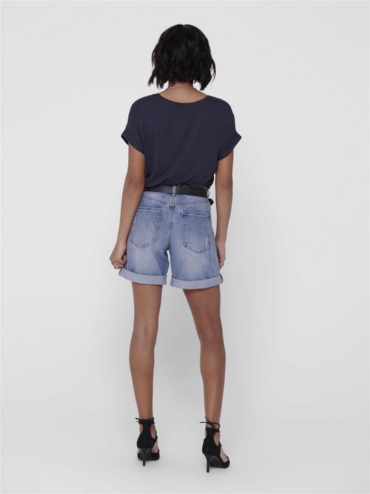 Image du produit Only T-shirt décontracté (M)