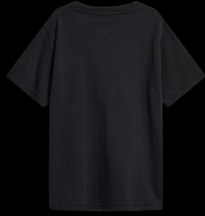 Produktbild hummel Stsocean T-Shirt S/S (110)