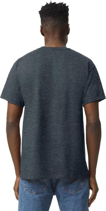 Produktbild Gildan TShirt (4XL)