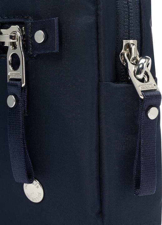 Immagine prodotto Pacsafe Borsa a tracolla W 3-in1