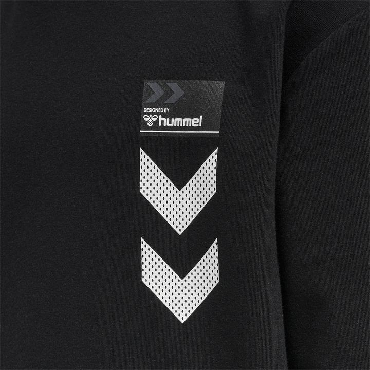 Actual product image hummel Wimb Sweatshirt (170, 176)