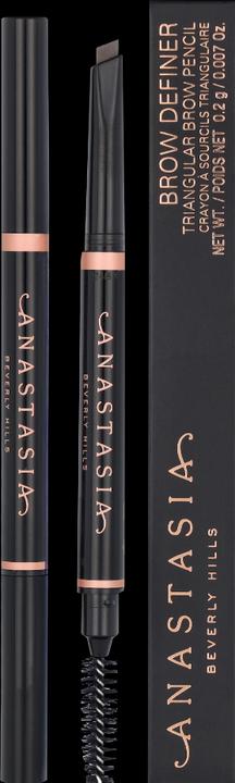 Image du produit Anastasia Beverly Hills Définisseur de sourcils (Dark Brown)