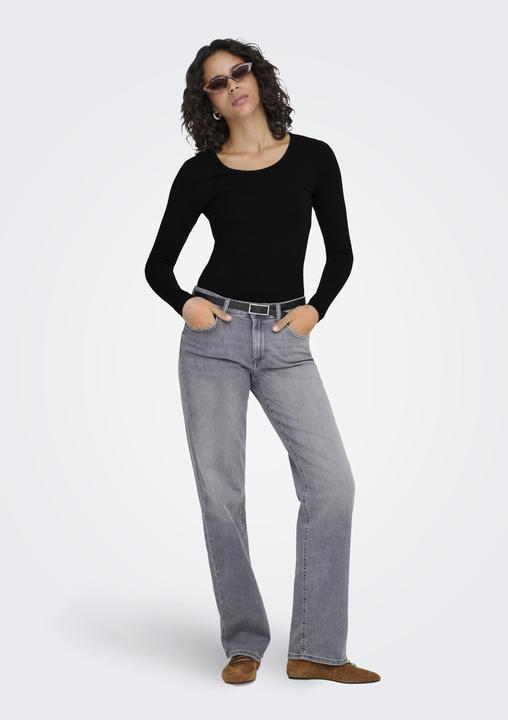 Image du produit Only Haut basique (M)