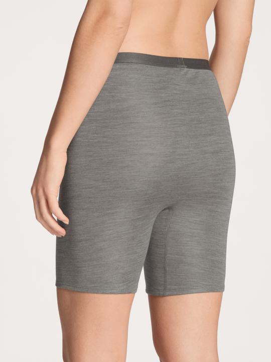 Image du produit Calida True Confidence (M, Une unité par pack)