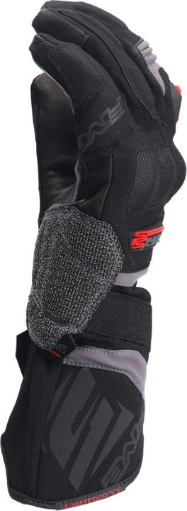 Image du produit Five Gants TFX2 WP (Hommes, S)