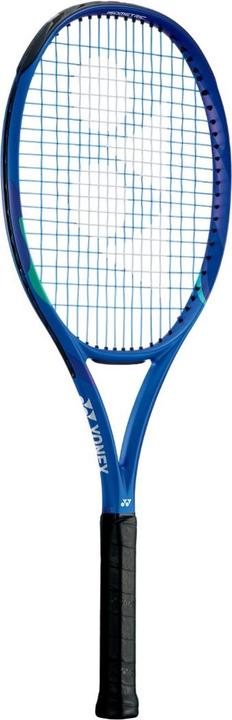 Actual product image Yonex Ezone Play Tennis Racket
