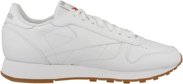 Image du produit Reebok Leather - 55741 (36.5)