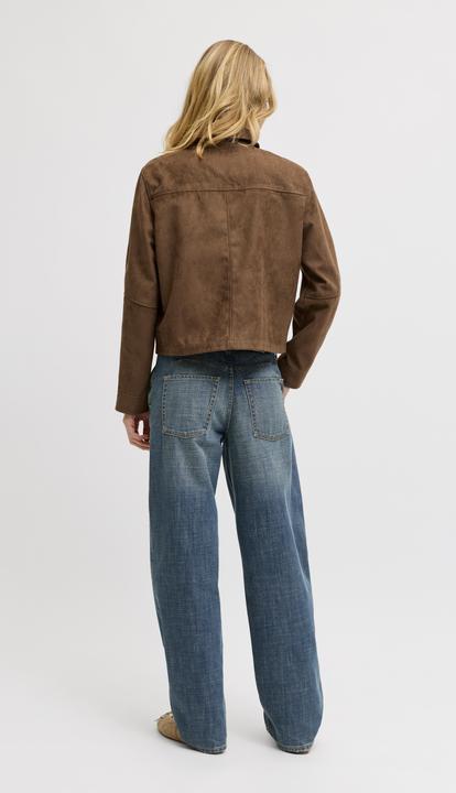 Actual product image JJXX JXRHEA Jacke Jacke (M)