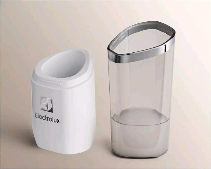 Image du produit Electrolux Ultraschallstift