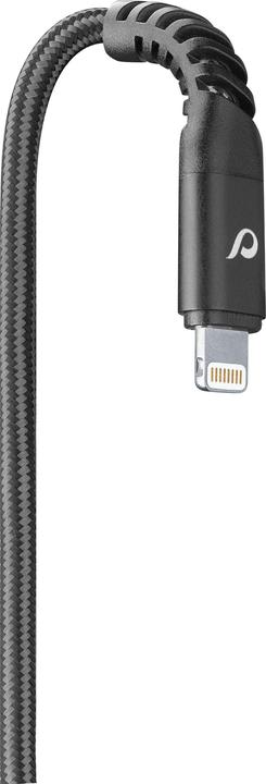 Image du produit Cellularline Tetra Force (0.15 m, USB 2.0)