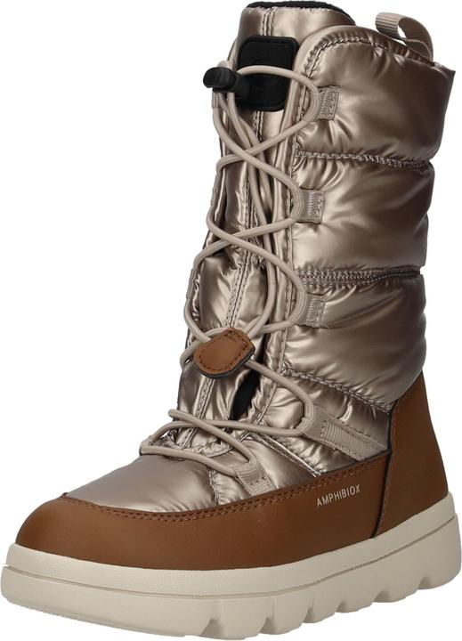 Produktbild Geox Stiefel (39)
