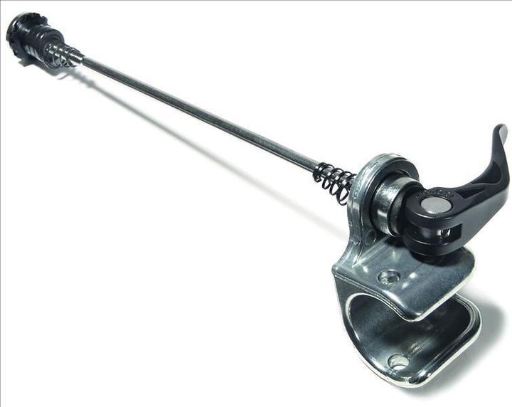 Produktbild Thule ezHitch