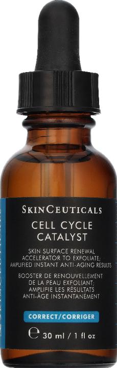 Produktbild SkinCeuticals Correct Cell Cycle Catalyst 30 Ml (30 ml)