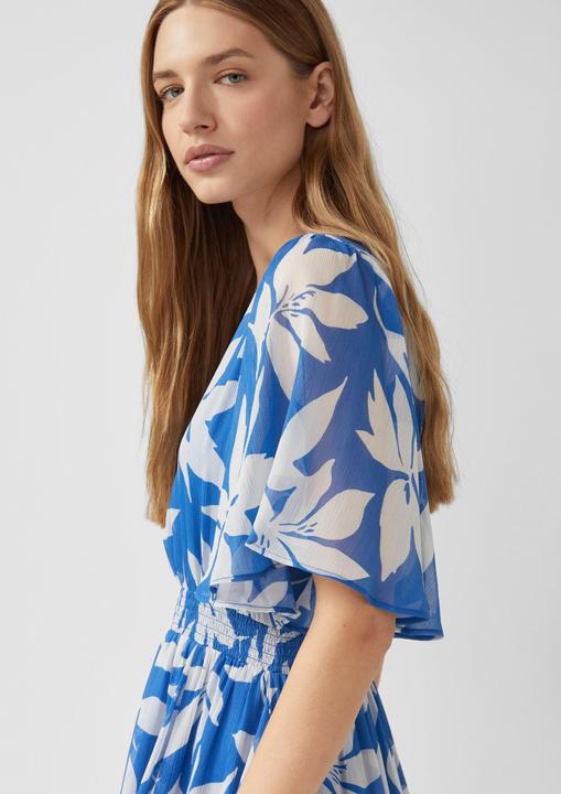 Produktbild s.Oliver Kleid (48)
