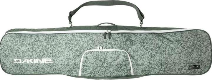 Dakine Freestyle (157 cm)