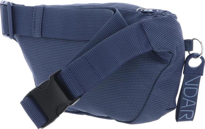 Produktbild Mandarina Duck MD20 Bum Bag