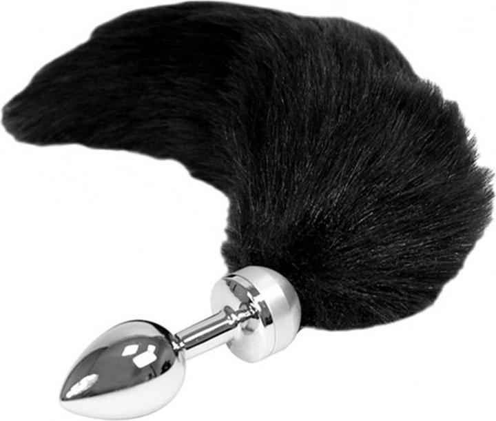 Produktbild Rimba Tail Plug