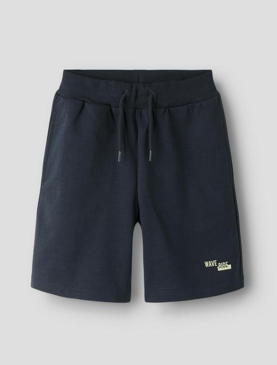 Image du produit Name it Hose HANSA Shorts (152)