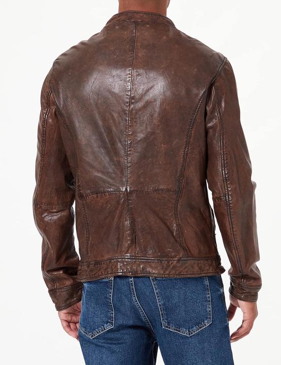 Actual product image Oakwood 60901 Men's Jacket (M)