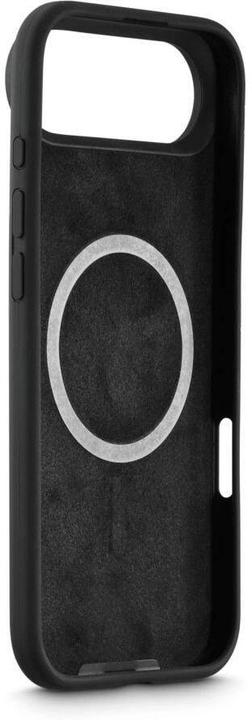 Produktbild Black Rock Mag Urban Case iPhone 17 (Apple iPhone Air)