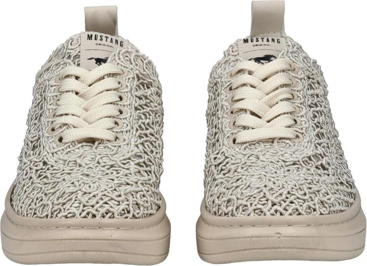 Produktbild Mustang Sneaker (38)