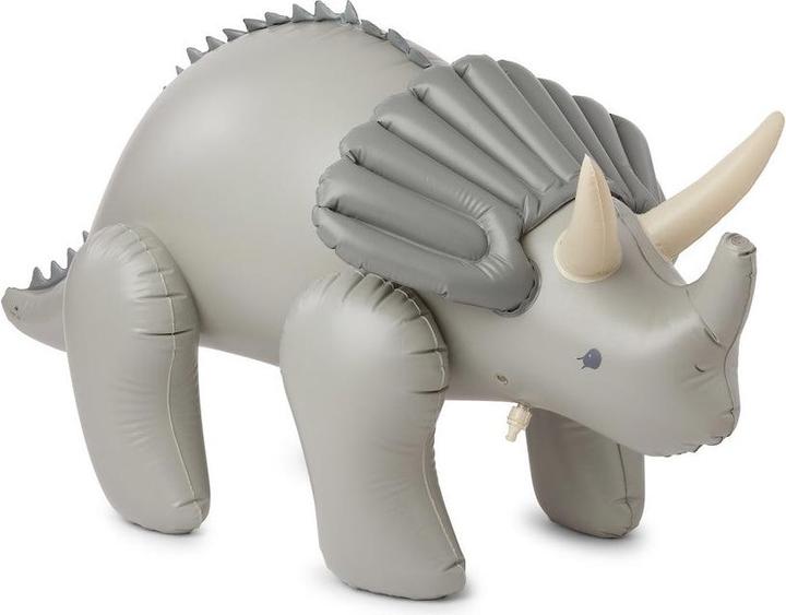 Immagine prodotto Konges Slojd Wassersprinkler Dino