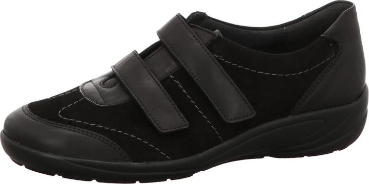 Produktbild Semler Klettschuhe (36)