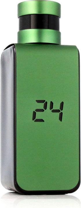 Produktbild ScentStory 24 Elixir Neroli (Eau de Parfum, 100 ml)