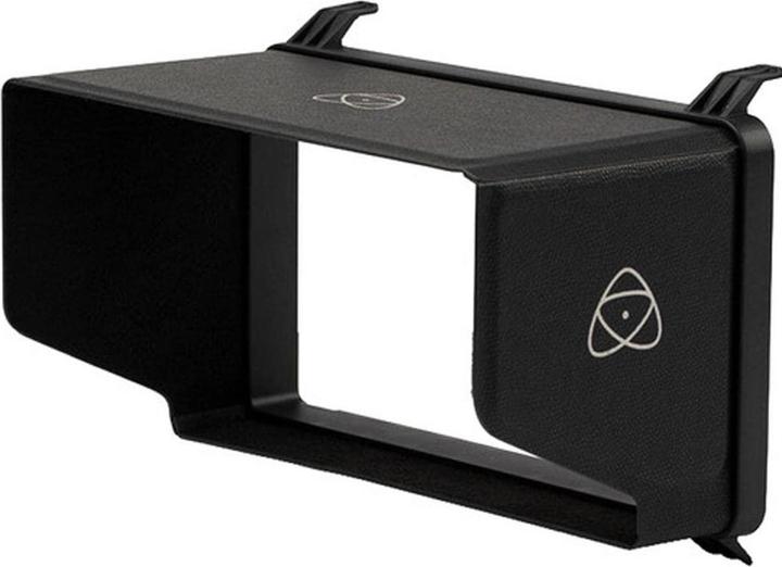 Atomos ATOMSUN008 (Monitor Zubehör)