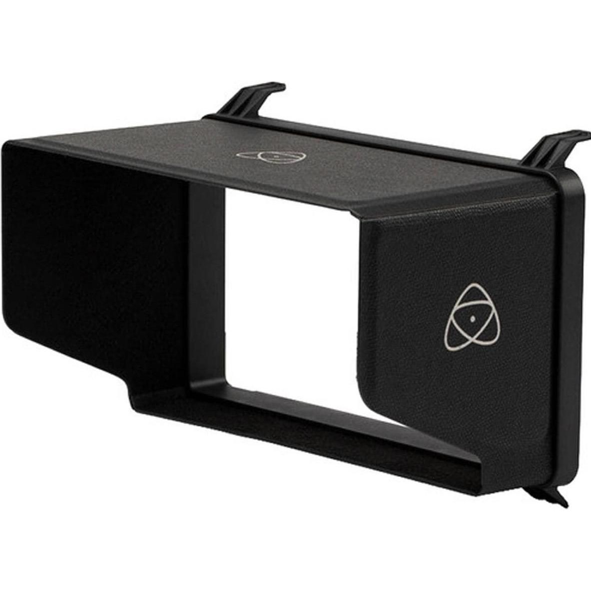 Atomos ATOMSUN008 (Monitor Zubehör) (ATOMSUN008)