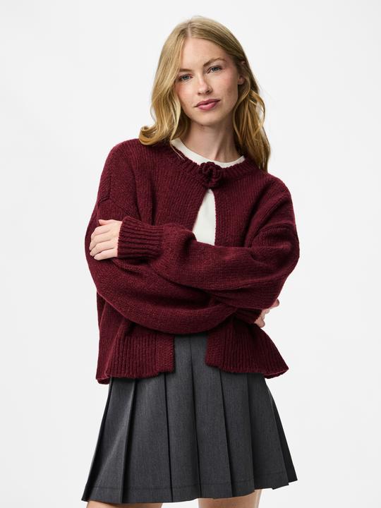 Immagine prodotto Pieces PCJELENA Strickjacke (XL)