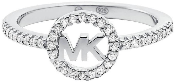 Produktbild Michael Kors Premium (5, 49, 925 Silber)