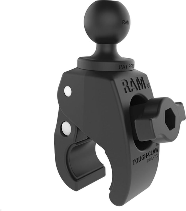 Rammount Tough-Claw