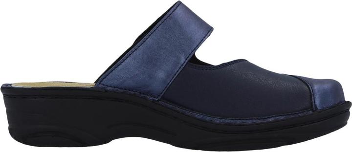 Image du produit Berkemann Heliane Clogs (38.5)