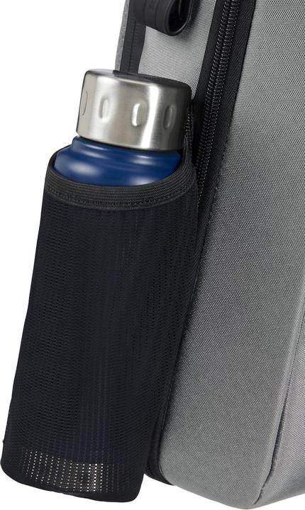 Image du produit Samsonite Litepoint (16 l)