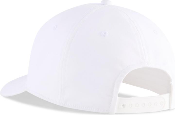 Produktbild Puma Prowler Cap