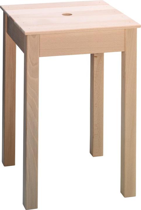 Actual product image pfister Taburett