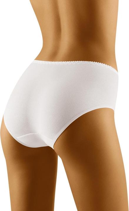 Immagine prodotto Wolbar 613405 (XXL)