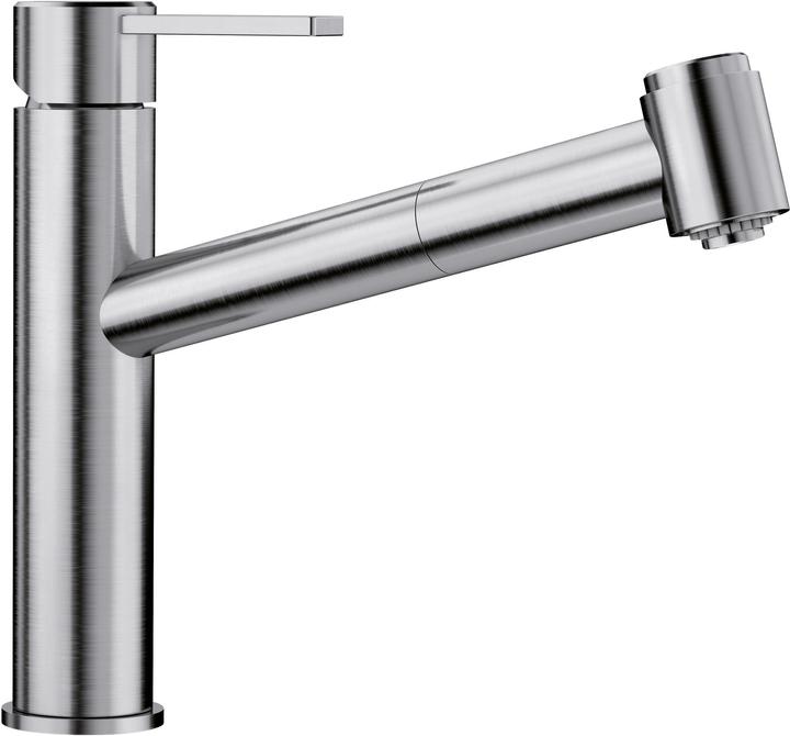 Produktbild Blanco Ambis-S