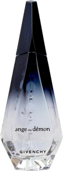 Actual product image Givenchy Ange ou Démon (Eau de parfum, 100 ml)