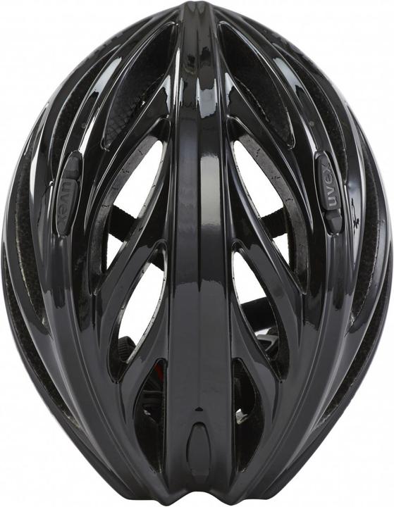 Produktbild Uvex Boss Race (52 - 56 cm)