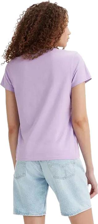 Immagine prodotto Levis Perfect Maglietta Scollo a V Donna (34)