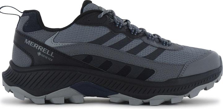 Actual product image Merrell Speed Strike 2 GTX (43)