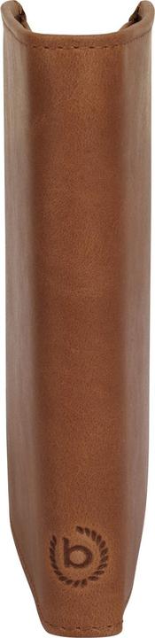 Actual product image Bugatti Volo