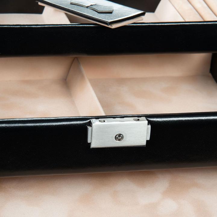 Produktbild Sacher Schmuckkoffer Hanna