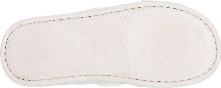 Actual product image Whistler Brahny (39)
