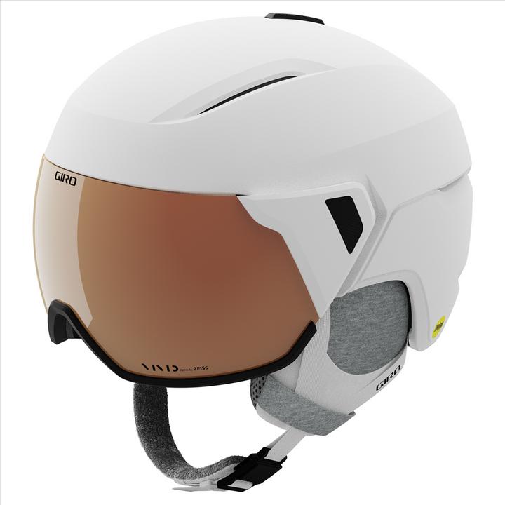 Image du produit Giro Aria Spherical MIPS Vivid (52 - 55 cm, S)