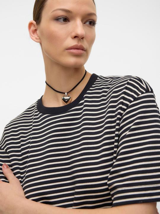 Actual product image Vero Moda VMJADA midi dress dress (S)