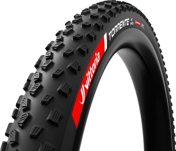 Vittoria Pneu Torrente XC Race buy at Galaxus